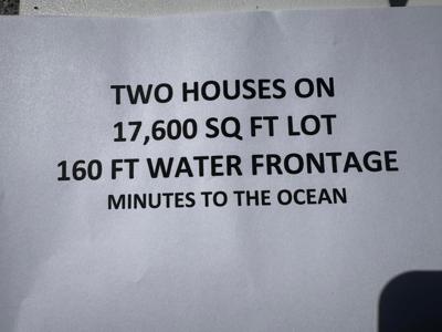 1607 SE 12th Court