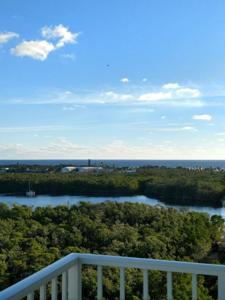 700 E Boynton Beach Boulevard