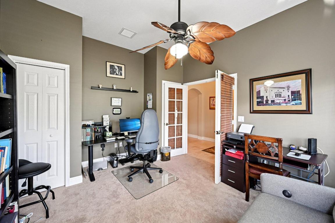 Image 4: 4-web-or-mls-NW Tilia Trl-S1712-018