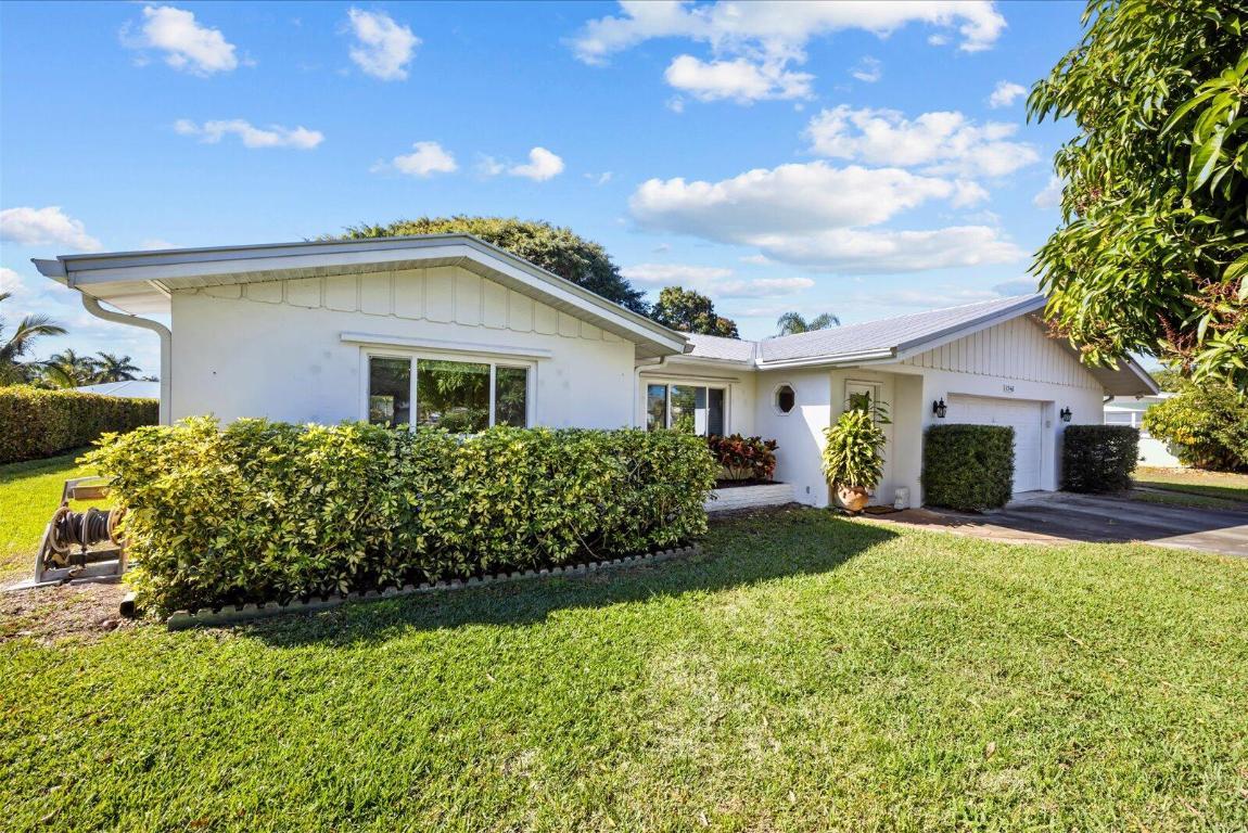 Image 3: 03-pine in-4