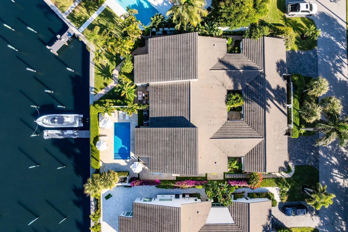 Image 2: 054-6110NorthOceanBoulevard-OceanRidge-F