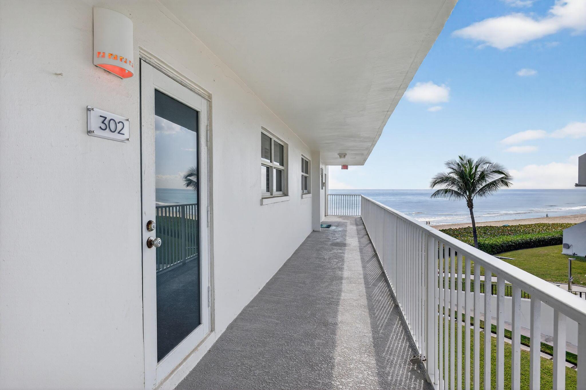 Image 3: Walkway