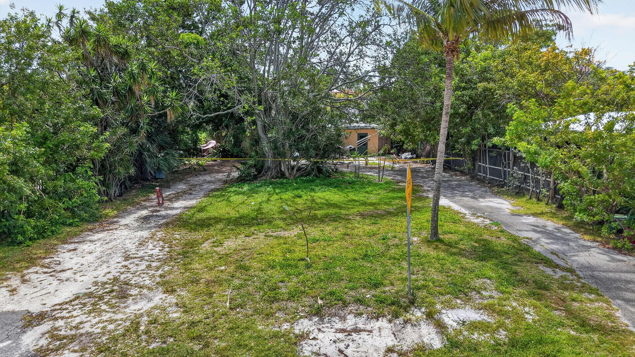 Image 2: 2-web-or-mls-DJI_20260415123857_0246_D