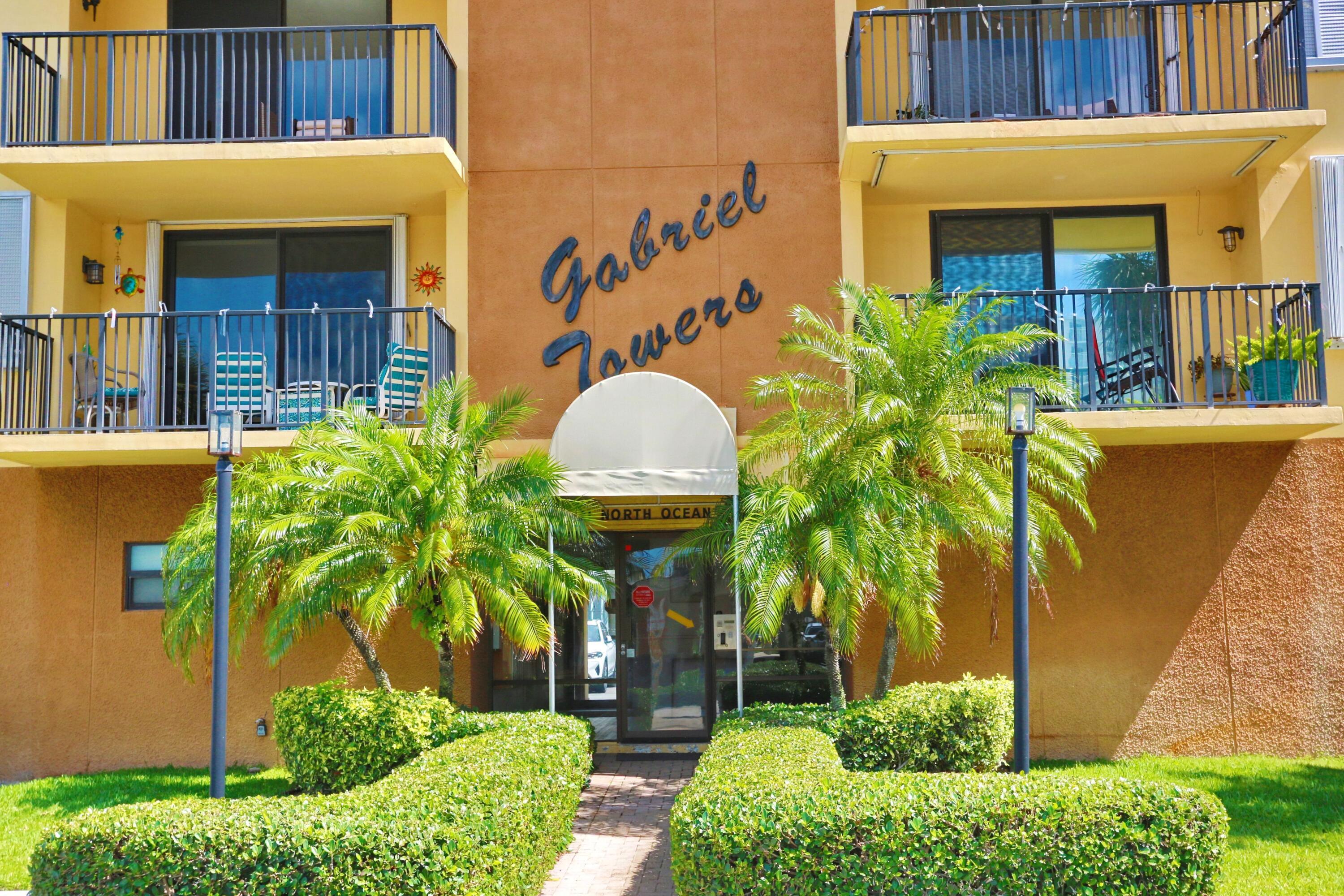 Image 2: 002-035-Gabriel Towers-4200x2800