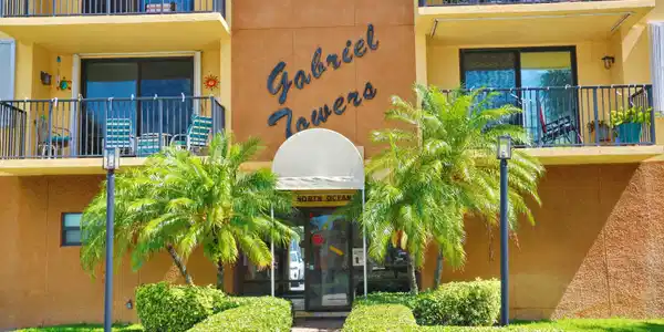 Image 2: 002-035-Gabriel Towers-4200x2800