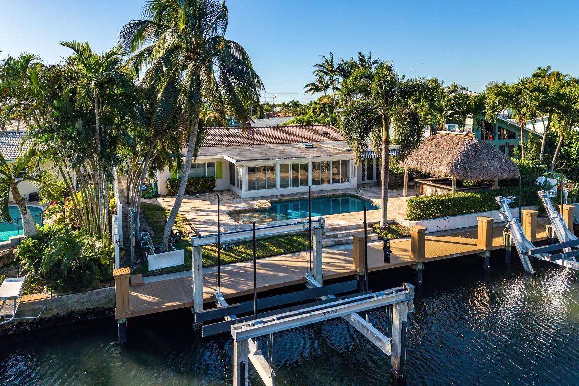 Image 3: 004-725ShoreDrive-BoyntonBeach-FL-33435-