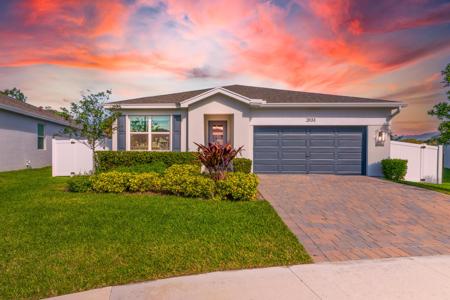 2033 NE Ocean Dunes Drive