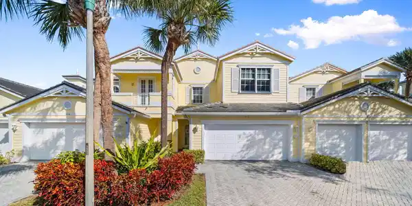 602 Mariner Bay Boulevard