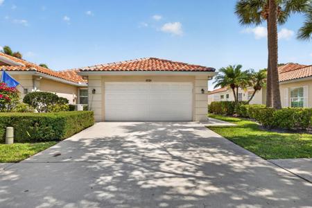 1731 SW Shady Lake Terrace