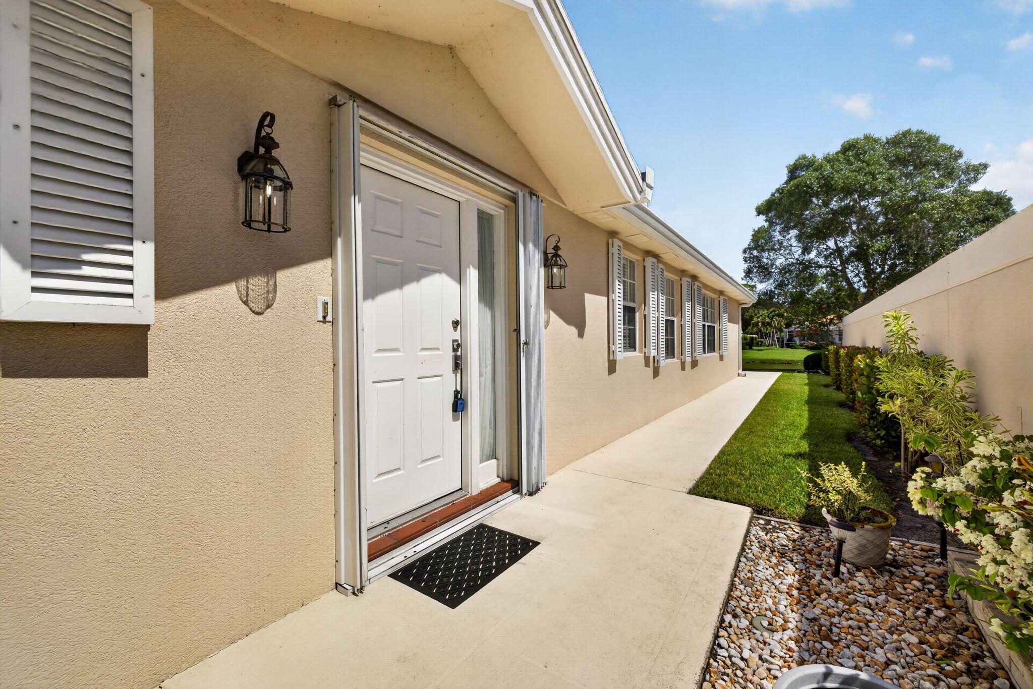 Image 3: 3-web-or-mls-3A5A7345
