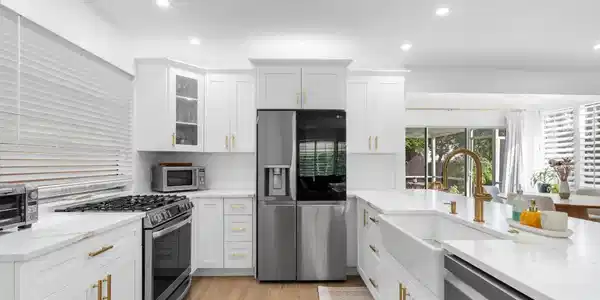 314 S M St Street