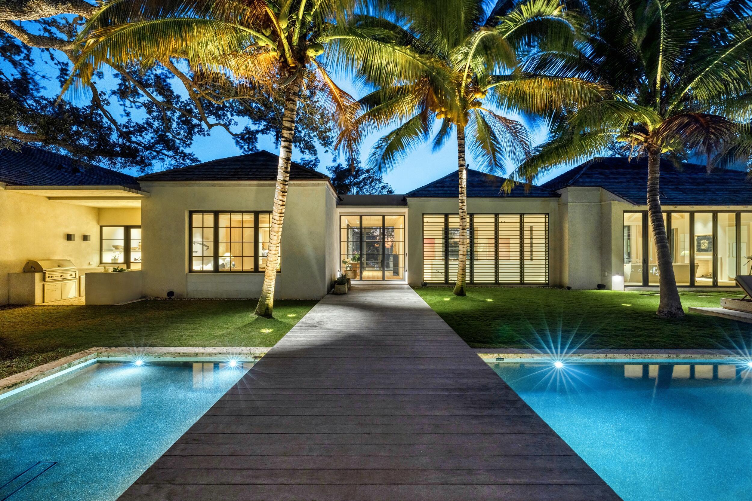 Image 4: 108_et6a1880