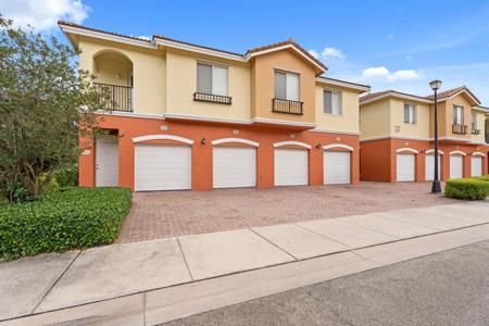 42 SE Sedona Circle