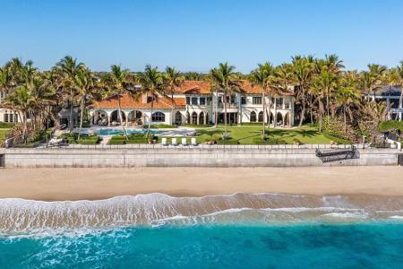 820 S Ocean Boulevard