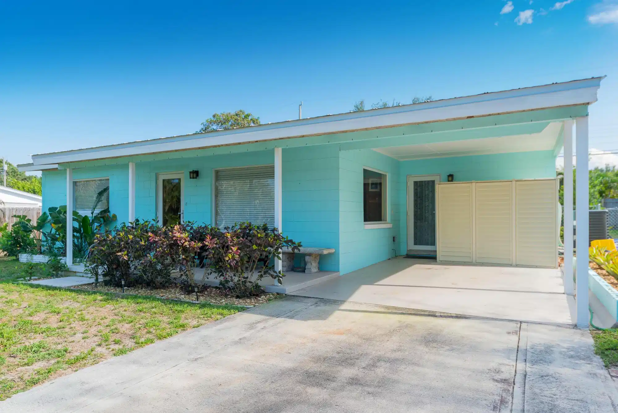 Image 1: 2574 NE Roberta St, Jensen Beach, FL 349