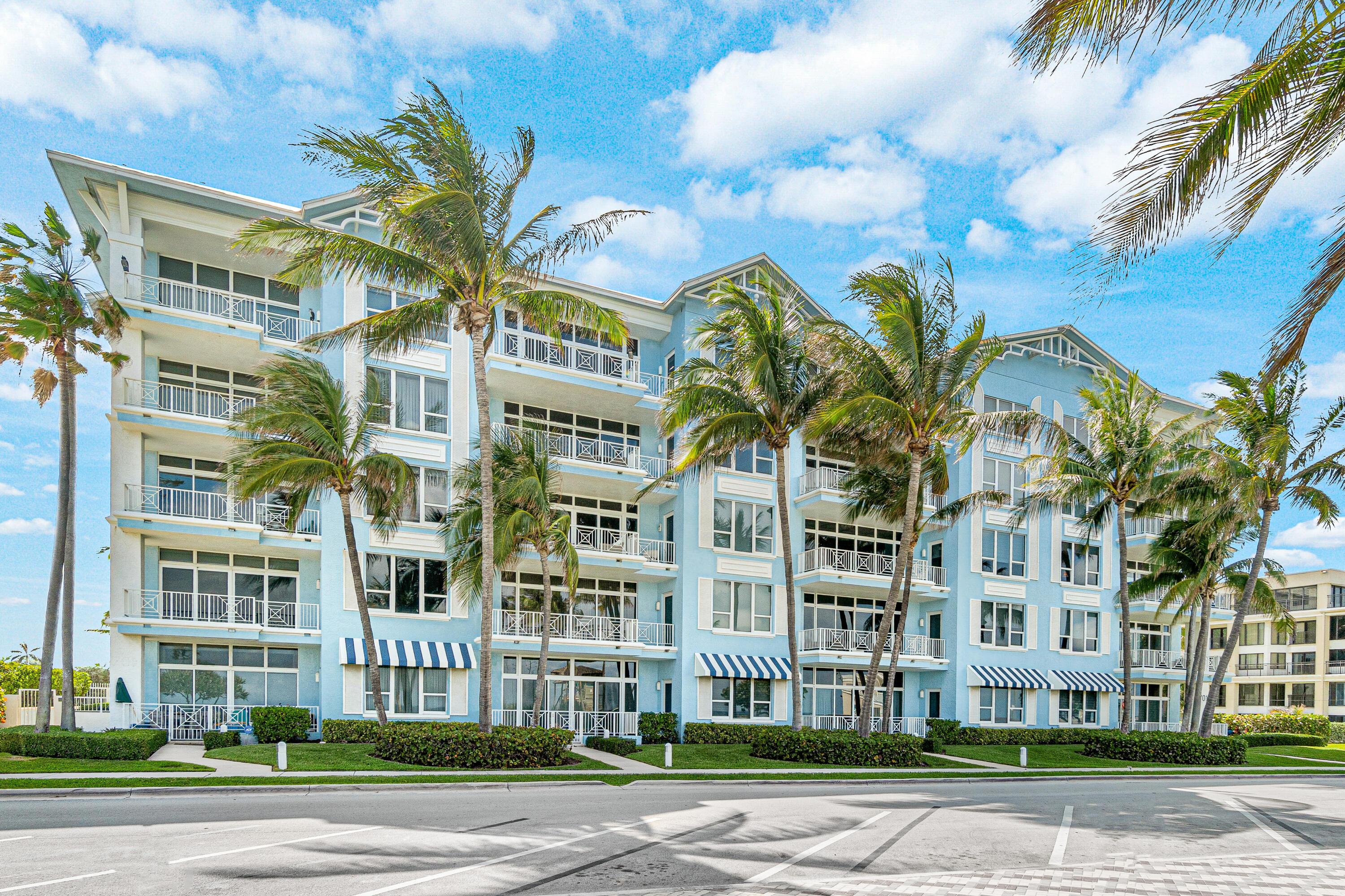Image 2: 001-701Southeast21stAvenue-301-Deerfield