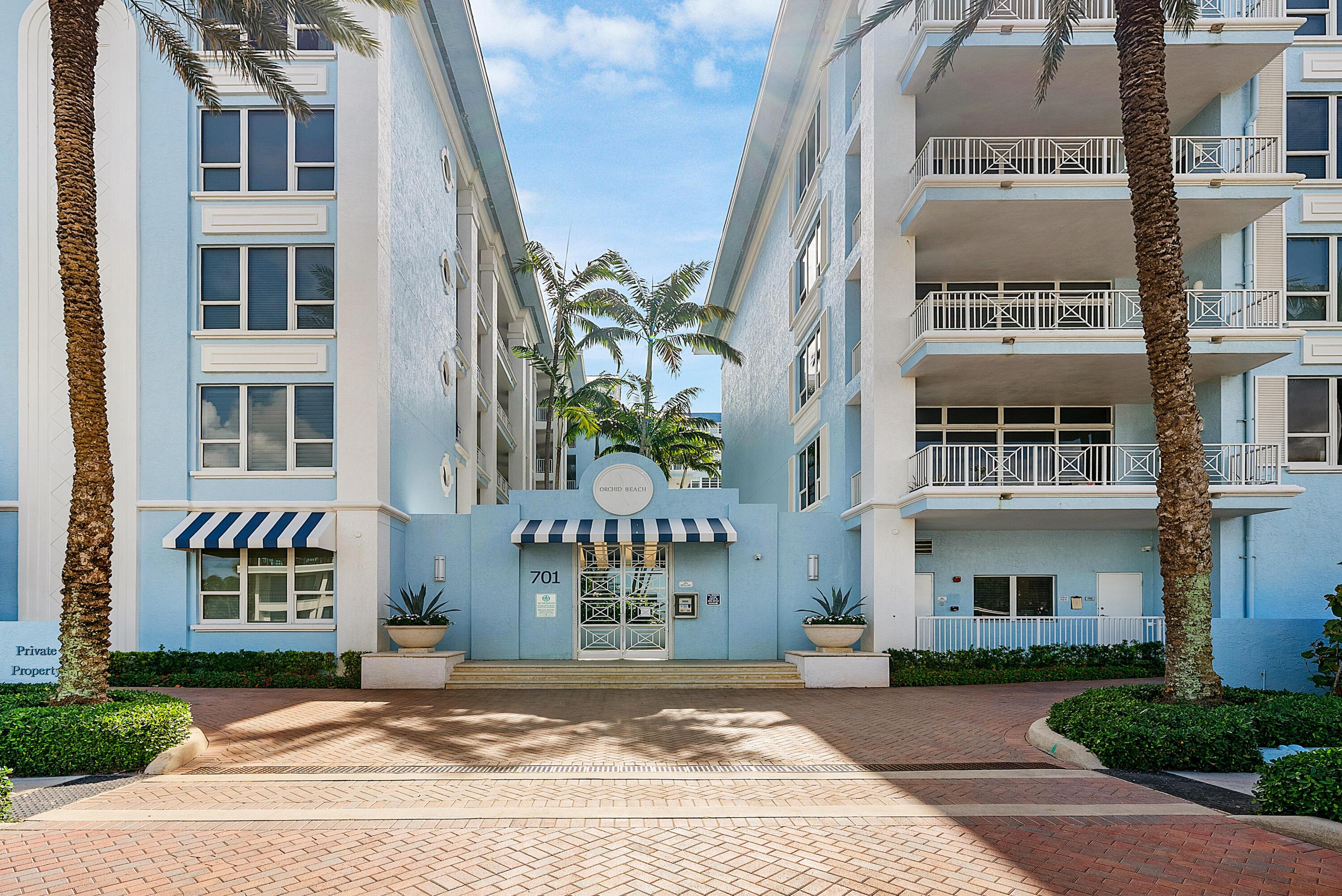 Image 4: 003-701Southeast21stAvenue-301-Deerfield