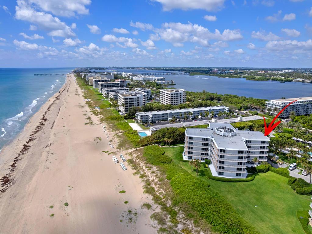 Image 1: DJI_0011-Edit.jpg-FULL