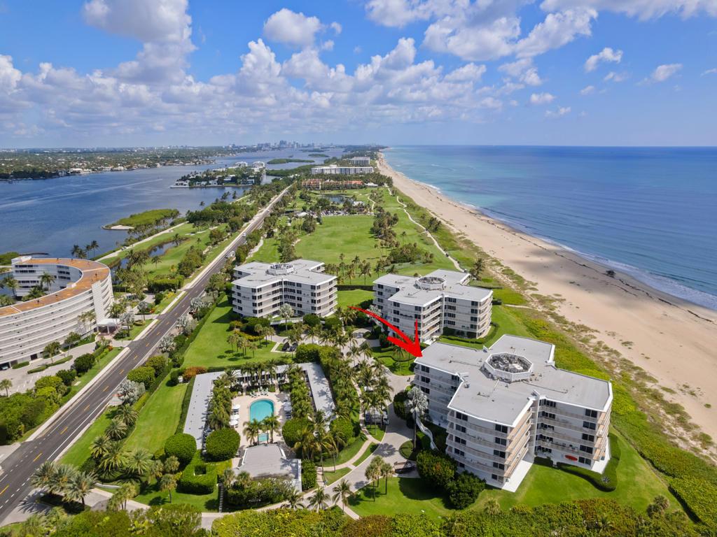 Image 3: DJI_0037-Edit.jpg-FULL