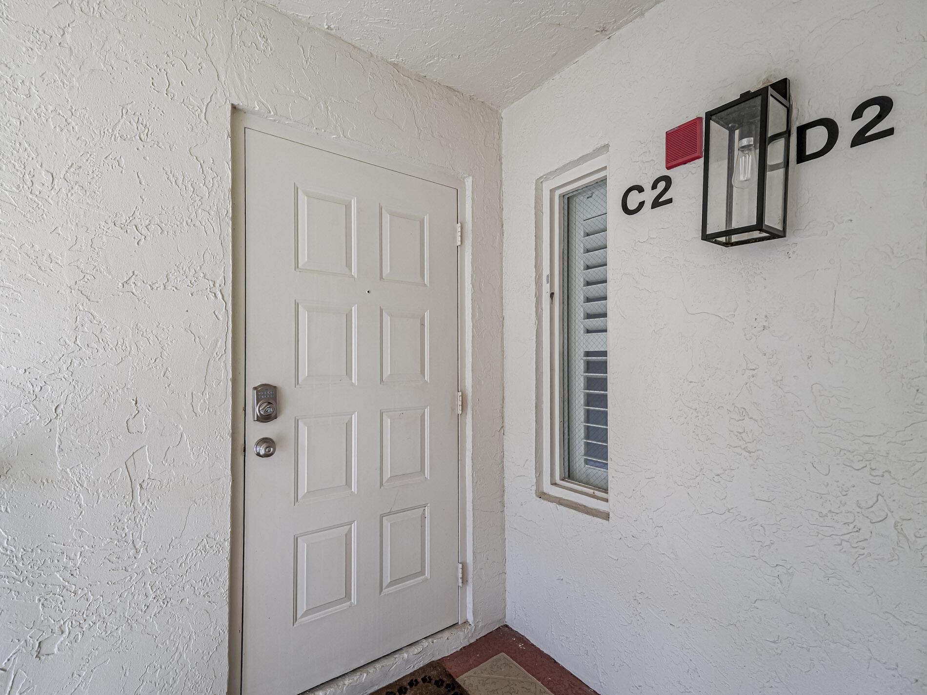 Image 3: 2nd Floor