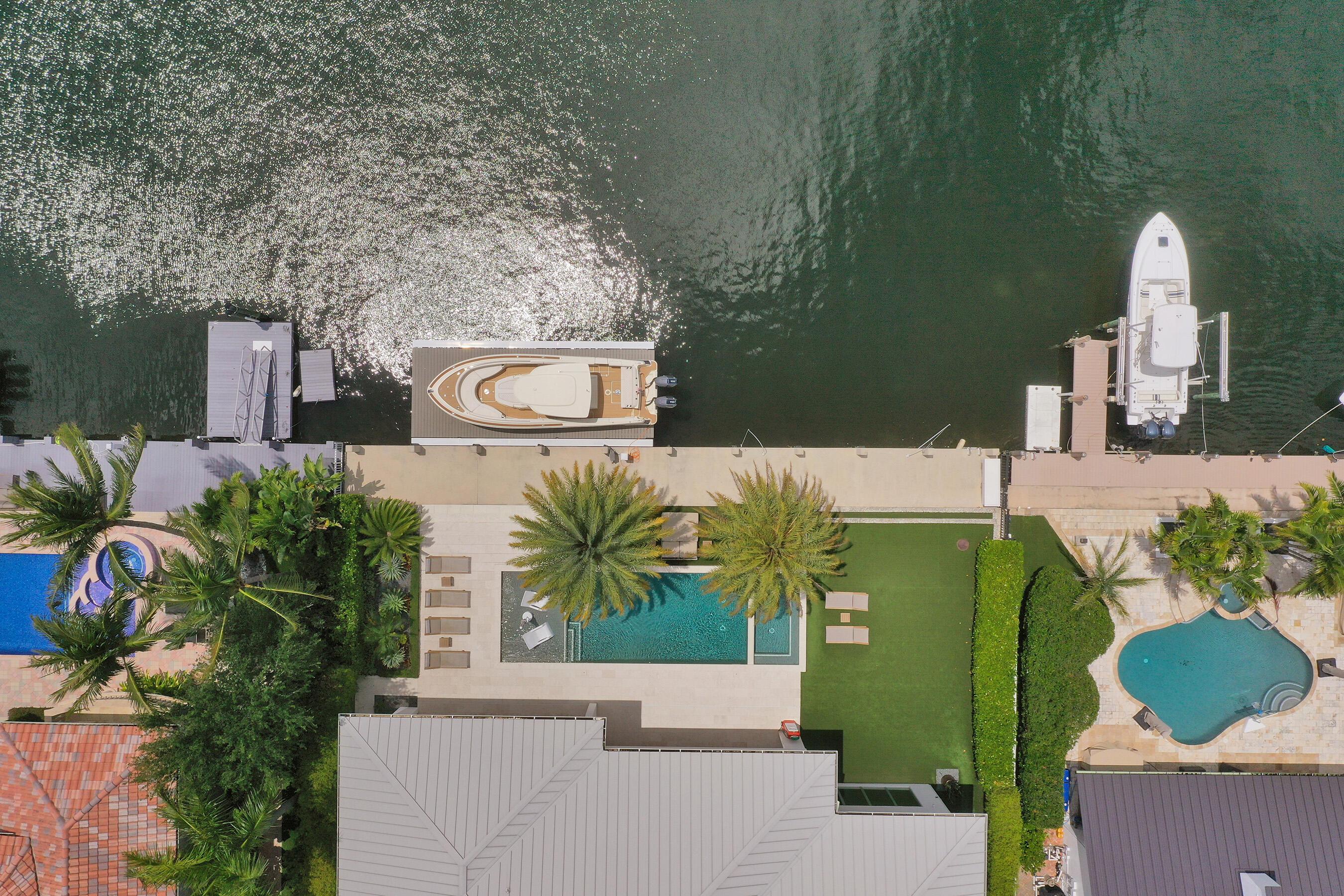 Image 3: DJI_0878