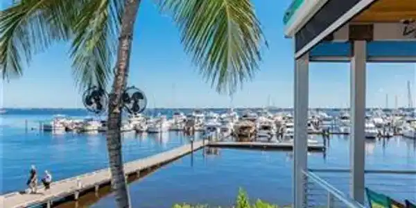 815 NW Flagler Avenue