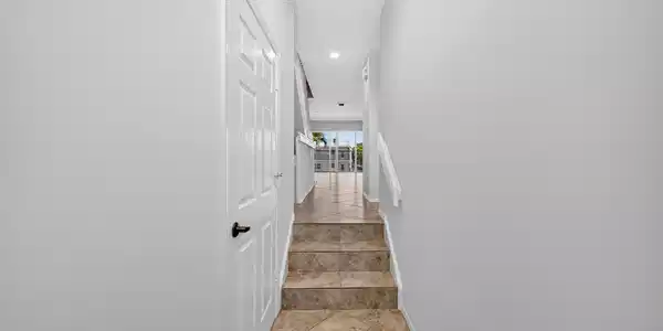 Image 4: 1st floor