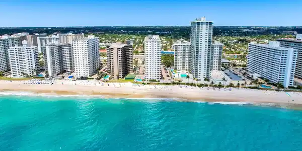 3850 Galt Ocean Dr