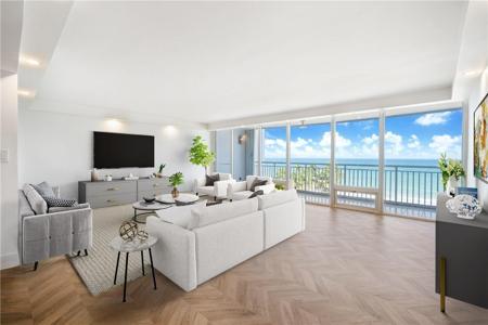 1390 S Ocean Blvd