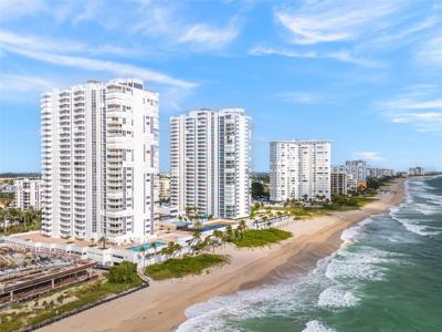 1370 S Ocean Blvd