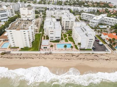 3520 S Ocean Blvd