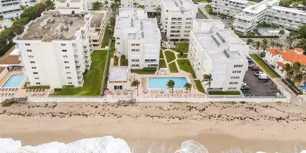 3520 S Ocean Blvd