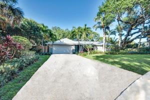 24 Fieldway Drive