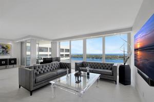 525 S Flagler Drive