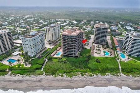 530 Ocean Drive