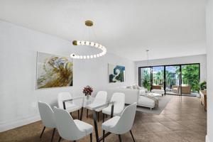3605 S Ocean Boulevard