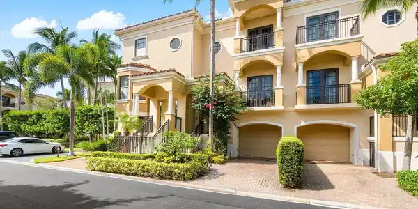 502 Del Sol Circle