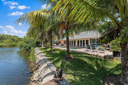1256 Holly Cove Drive