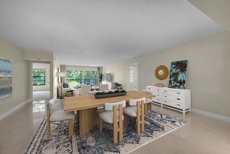 300 N Highway A1a