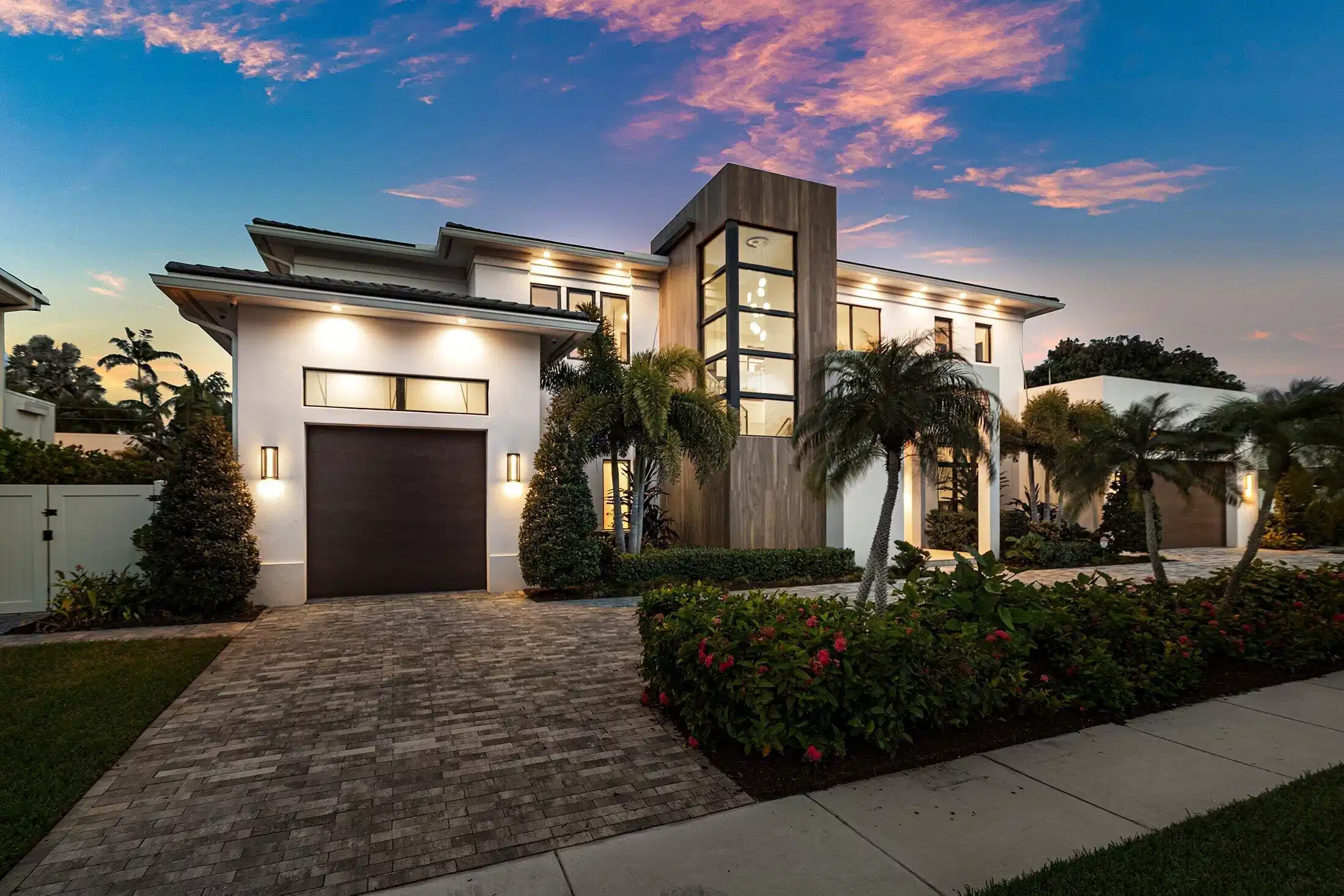 Image 1: 070-450Northeast10thStreet-BocaRaton-FL-