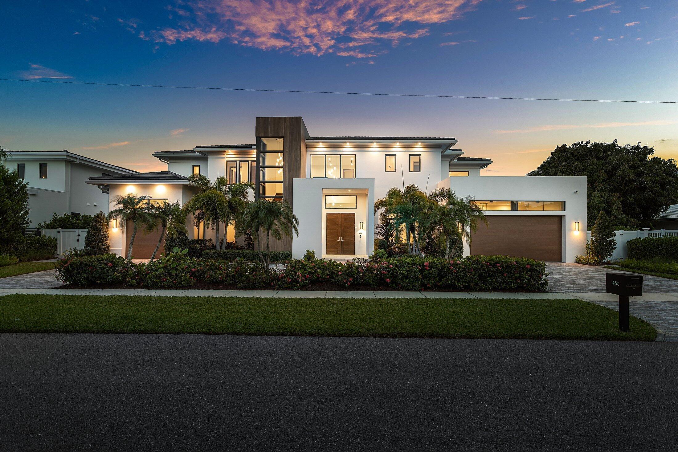 Image 2: 068-450Northeast10thStreet-BocaRaton-FL-