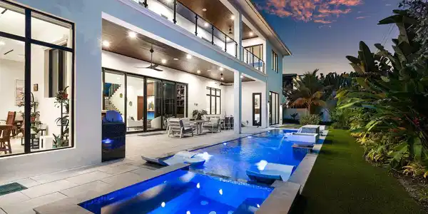 Image 3: 075-450Northeast10thStreet-BocaRaton-FL-