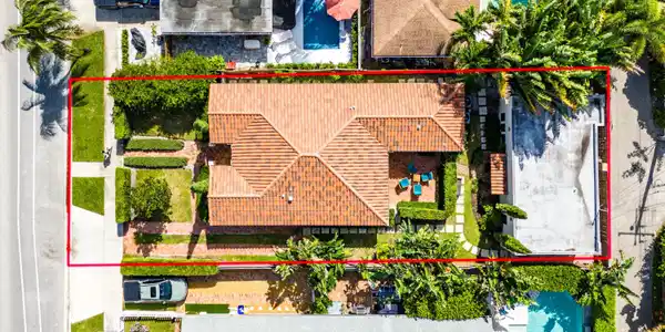 Image 4: 015-3505PoinsettiaAvenue-WestPalmBeach-F