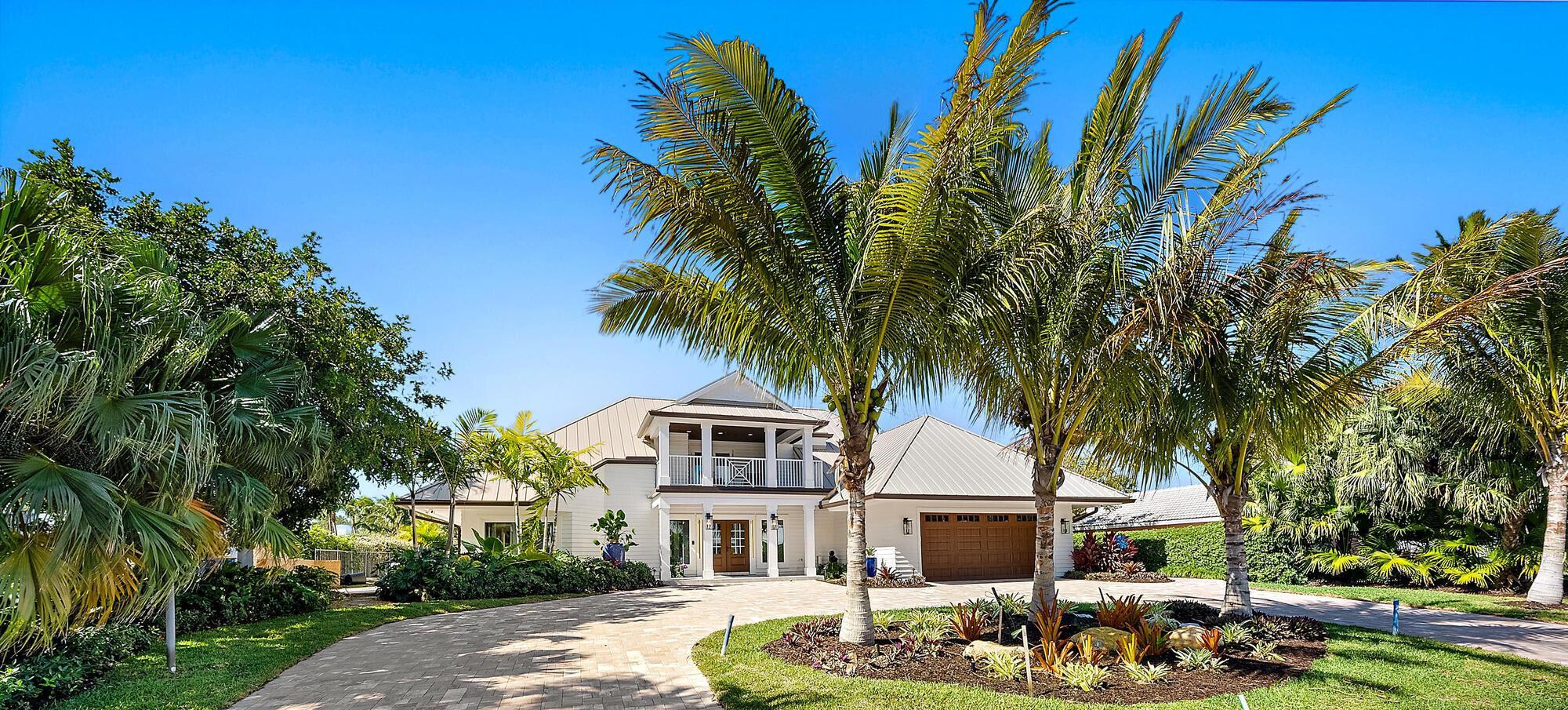 Image 2: c00c325c-3dfe-41a0-87e7-cb80813a9179