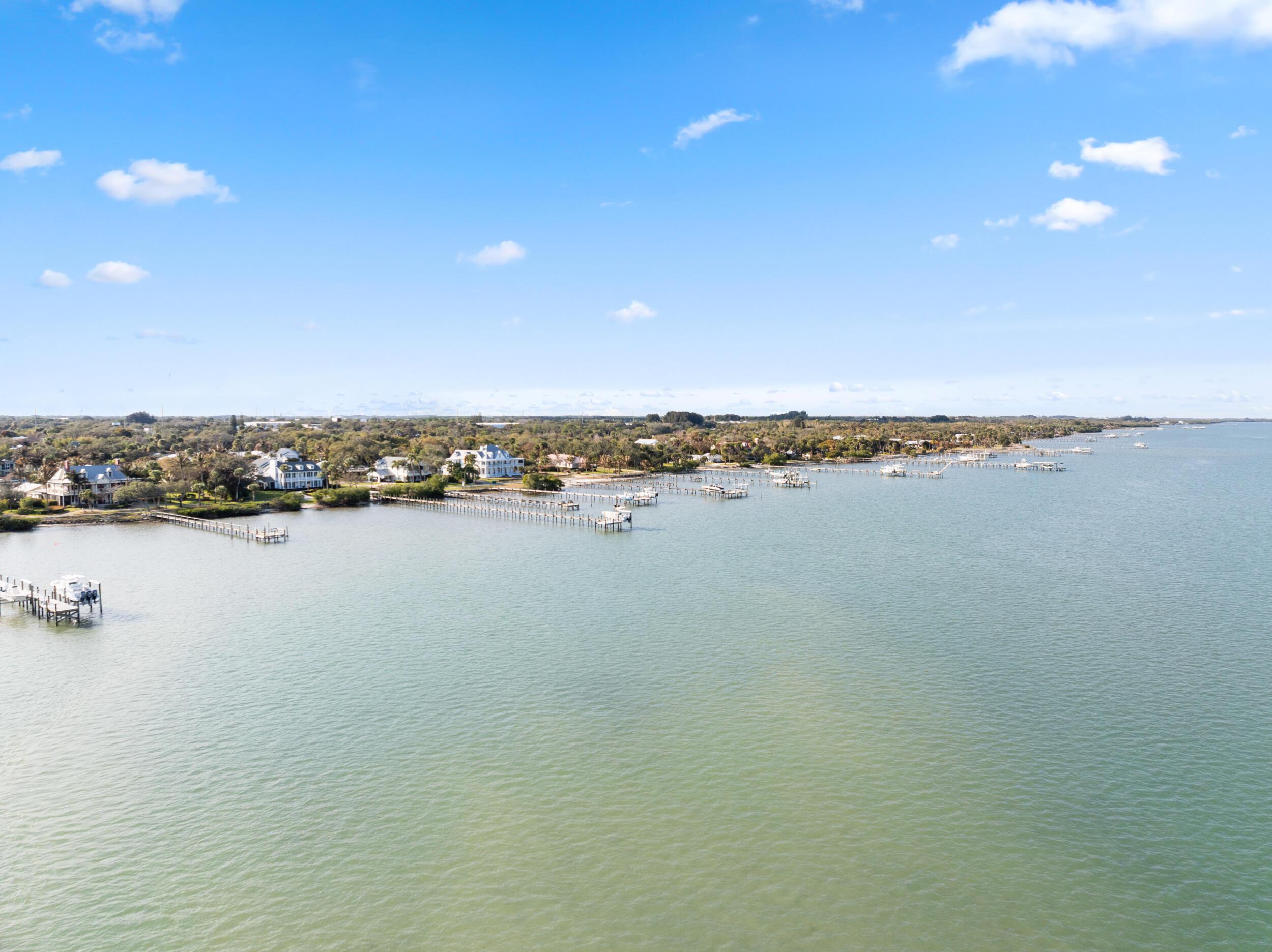 Image 4: 88_dji_20260205045939_0593_d(1)