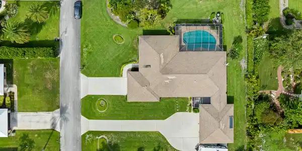 Image 3: DJI_0131