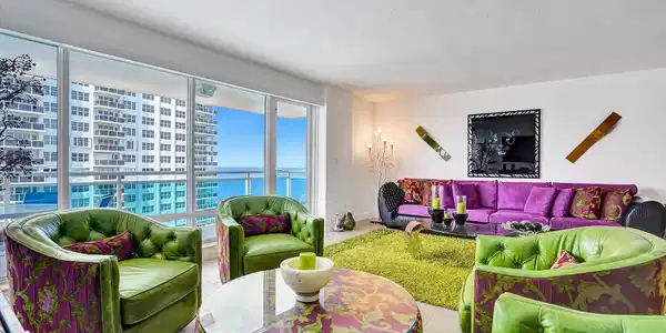 3430 GALT OCEAN DR