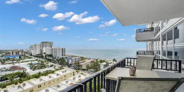 531 N Ocean Blvd