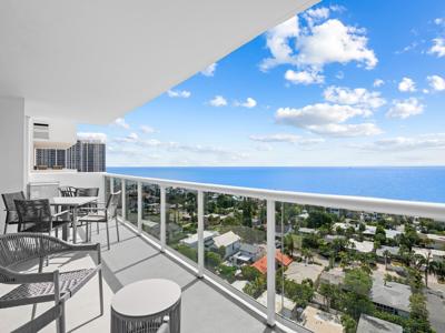 2841 N Ocean Blvd