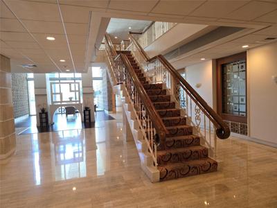 2899 Collins Ave